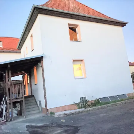Bischofsheim15 Bischofsheim (Gross-Gerau)