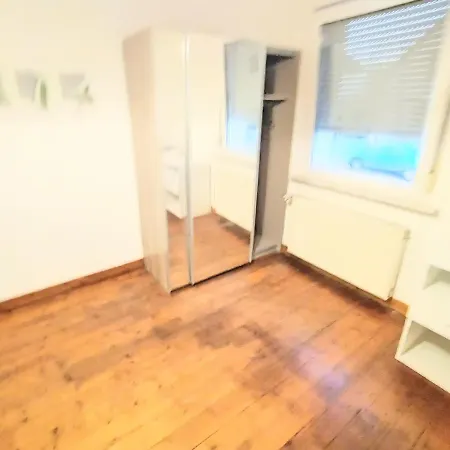 Bischofsheim15