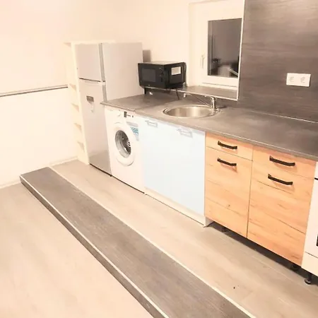 Bischofsheim15 * Bischofsheim