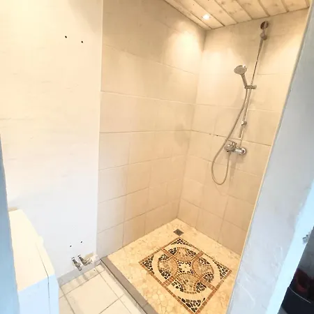 Appartamento Bischofsheim15 *