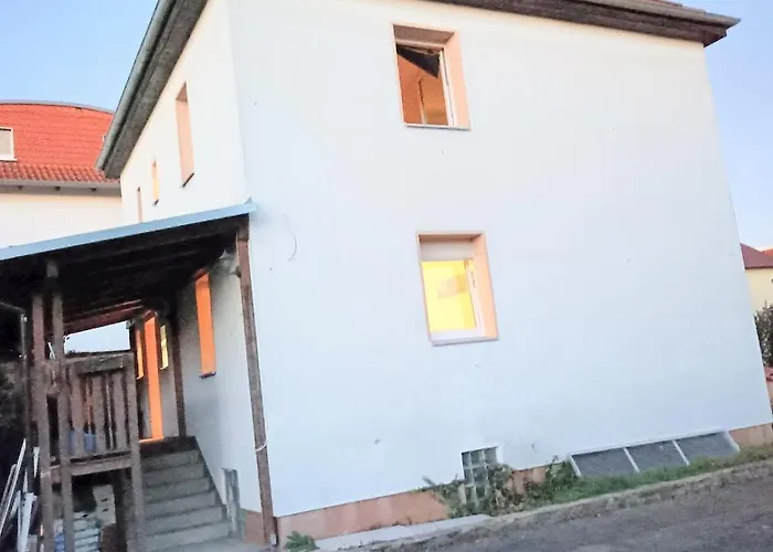 Bischofsheim15 Bischofsheim