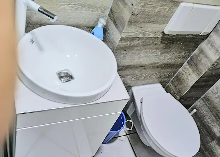 Bischofsheim15 * Bischofsheim