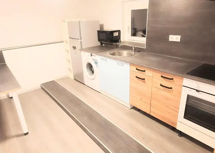 Bischofsheim15 * Bischofsheim