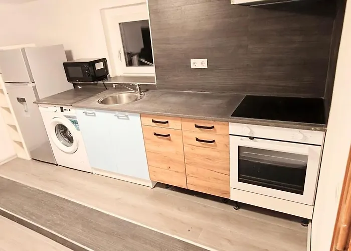 Bischofsheim15 * Bischofsheim