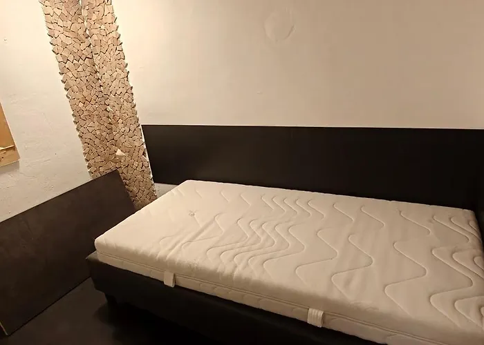 Bischofsheim15 * Bischofsheim